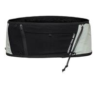 Mammut Ceinture de running Aenergy Trail Noir