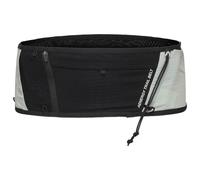 Mammut - Aenergy Trail Belt - Sac à dos trail - XL - black / silver sage