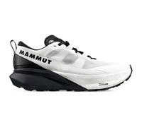 Mammut - Aenergy Trail Endurance Ultra Low - Chaussures de trail - EU 48 2/3 - white / black