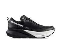 Mammut Aenergy Trail Endurance Ultra Low Gore-tex® Hiking Shoes Noir EU 44 Homme