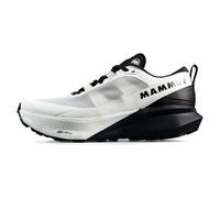 Mammut Aenergy Trail Endurance Ultra Low Hiking Shoes Blanc EU 42 Homme