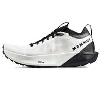 Mammut Aenergy Trail Speed - homme - blanc