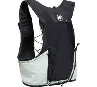 Mammut Gilet d'hydratation Aenergy Trail 12 L Noir Taille M