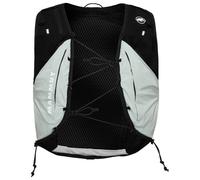 Mammut – Gilet d'hydratation Aenergy Trail 12 – Vert