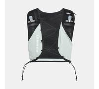 Mammut - Aenergy Trail Vest 12 - Sac trail Silver Sage / Black - XS