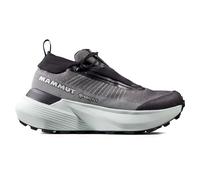 Mammut Aenergy Ultra Low Goretex Hiking Shoes EU 38