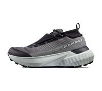 Mammut Aenergy Ultra Low Goretex Hiking Shoes EU 42