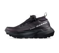 Mammut Aenergy Ultra Low Goretex Hiking Shoes EU 43 1/3