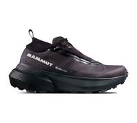 Mammut - Aenergy Ultra Low GTX - Chaussures multisports - EU 44 2/3 - black / dark steel
