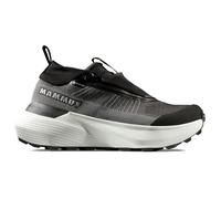 Mammut - Aenergy Ultra Low GTX - Chaussures multisports - EU 46 - deep silver sage / silver sage