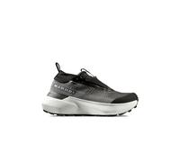 Mammut Aenergy Ultra Low Gore-tex® Hiking Shoes Gris EU 43 1/3 Homme