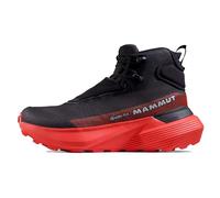 Mammut Aenergy Ultra Mid Goretex Hiking Shoes EU 42