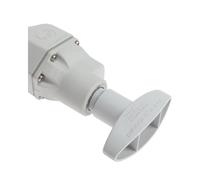 Mammut - Airbag 3.0 Trigger Test Tool Graphite - Taille unique