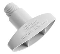 Mammut - Airbag 3.0 Trigger Test Tool - graphite