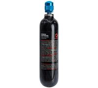 Mammut Carbon Cartridge Airbag 300 Bar Noir
