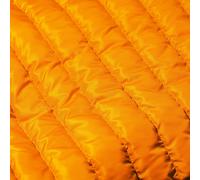 Mammut Albula Down Jacket Bleu Glacier Petit Male