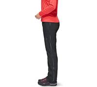 Mammut, Albula HS Pants Women, black, 38