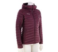 Mammut Albula IN Femmes Veste isolante XS Violet