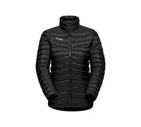Mammut - Albula IN Jacket - Doudoune femme Black - S