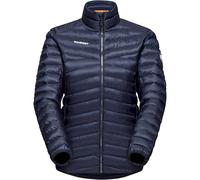 Mammut Albula IN Jacket Women marine XL