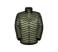 Mammut Albula In Jacket Men Veste isolante Homme