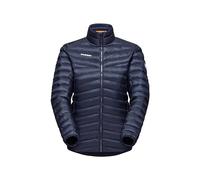 Mammut Albula In Jacket Women Albula Femme (lot de 1)