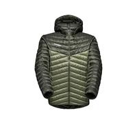 Mammut Albula IN Veste à capuche Homme 3XL