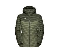 Mammut Albula IN Veste à capuche pour femme