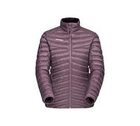 Mammut Albula IN Veste pour femme, Flux, L