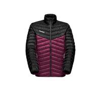 Mammut Albula IN Veste pour homme