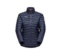 Mammut Albula Veste pour femme Albula, Marine, L