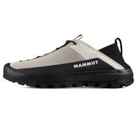 Mammut Alnasca Belay Low Hiking Shoes Gris EU 37 1/3 Femme