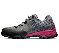 Mammut Alnasca II Low GTX - femme