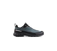MAMMUT Alnasca Iv Low Lth - Homme - - taille 46- modèle 2026
