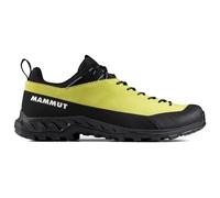 Mammut - Alnasca IV Low LTH - Chaussures d'approche - EU 48 2/3 - acacia / strata