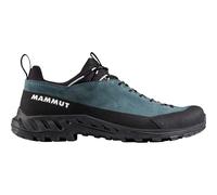MAMMUT Alnasca Iv Low Lth W - Femme - - taille 38- modèle 2026