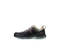 Mammut Alnasca Knit III Low Homme