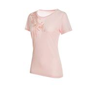Mammut Alnasca T-Shirt pour Femme