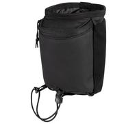 Mammut Sac à magnésie Alpine Chalk Bag Noir
