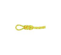 Mammut Alpine Core Protect Corde sèche 30 m 30 m