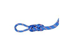 Mammut Alpine Sender 9.0 Corde sèche 50 m 50 m