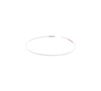Mammut Alpine Trad Sling 120 cm