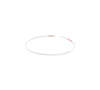 Anneau de sangle MAMMUT Alpine Trad Sling 120 cm (white) 120 cm