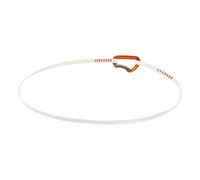 Mammut Alpine Trad Sling Orange - Cordes et longes d'escalade