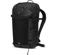 Mammut Sac à dos Alto 18, 18 L, Taille moyenne, Décontracté, Noir