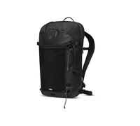 Mammut Sac à dos Alto 18, 18 L, Taille moyenne, Décontracté, Noir