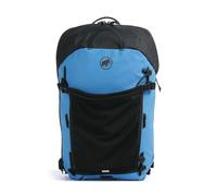 Mammut Alto 18 Sac à dos bleu, unisexe, 18L