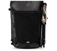 Mammut - Alto 18 - Sac à dos journée - black