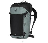 Mammut Sac à dos randonnée Alto 18 Strata 18 L polyester recyclé unisexe