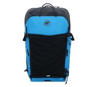 Mammut Alto 22 L Daypack 47 cm bleu